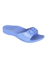 Scholl scholl sun - F252922052