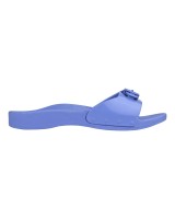 Scholl scholl sun - F252922052
