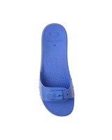 Scholl scholl sun - F252922052