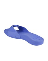 Scholl scholl sun - F252922052