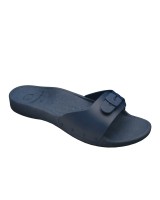Scholl scholl sun - F254951040