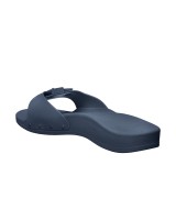 Scholl scholl sun - F254951040
