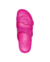 Scholl bahia - F269241026