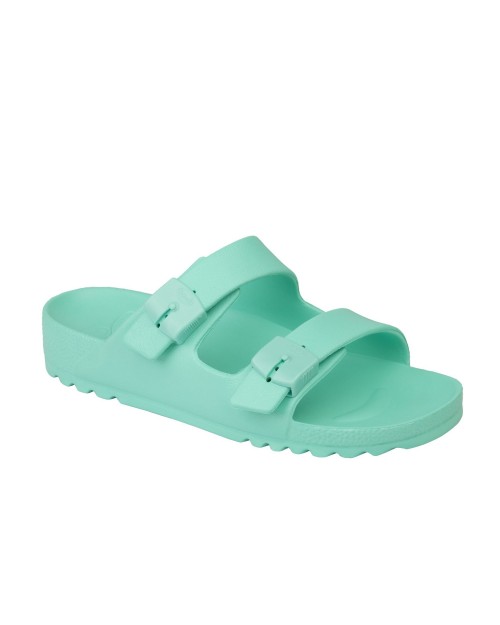 Scholl bahia - F269241180