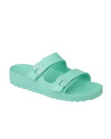Scholl bahia - F269241180