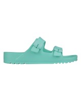 Scholl bahia - F269241180