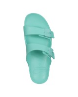 Scholl bahia - F269241180