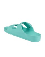 Scholl bahia - F269241180