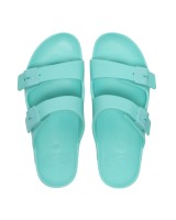 Scholl bahia - F269241180