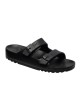 Scholl bahia - F269241004