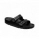 Scholl bahia - F269241004