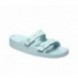 Scholl bahia - F269242151