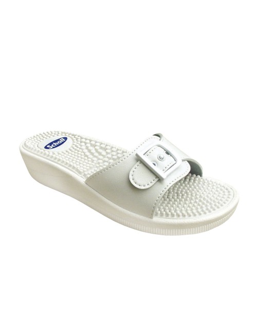 Scholl new massage - F200541065