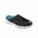 Scholl jump - F227691770