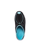 Scholl jump - F227691770