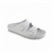 Scholl AIR BAG - F215281065