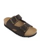 Scholl moldava wedge ad - F230081019