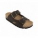 Scholl moldava wedge ad - F230081019