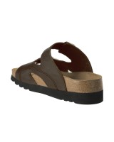 Scholl moldava wedge ad - F252571019