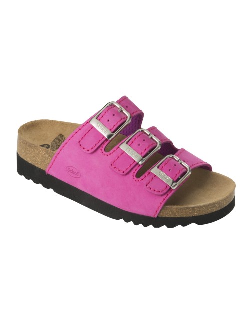 Scholl rio ad - F230121026
