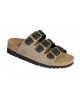Scholl rio ad - F230121196