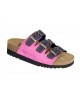 Scholl rio ad - F230121692