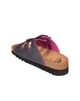 Scholl rio ad - F230121692