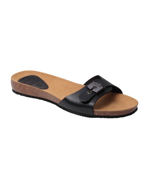 Scholl bahama 2.0 - F273831004