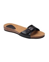 Scholl bahama 2.0 - F273831004