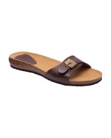 Scholl bahama 2.0 - F273831019