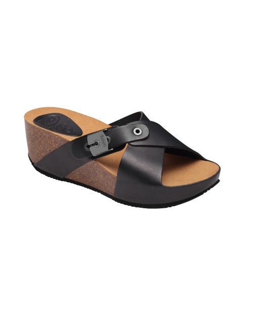 Scholl elon 2.0 - F273851004