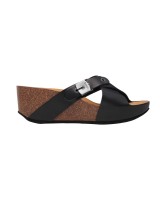 Scholl elon 2.0 - F273851004