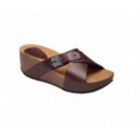 Scholl elon 2.0 - F273851019