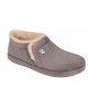 Scholl cheia - F263261029