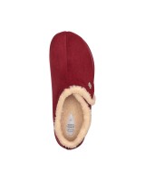 Scholl cheia - F263261697
