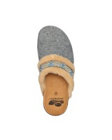 Scholl Maya - F272331029