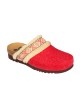 Scholl Maya - F272331051