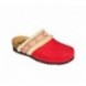 Scholl Maya - F272331051