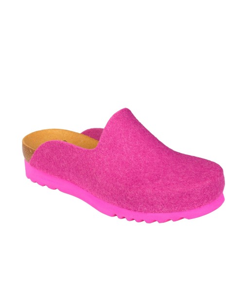 Scholl sirdal - F272851026