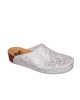 Scholl silene - F272811070