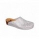 Scholl silene - F272811070