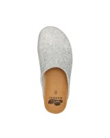 Scholl silene - F272811070