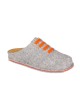 Scholl spikey10 - F272791532