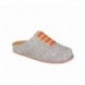Scholl spikey10 - F272791532