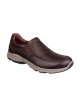Scholl detroit - F272701011