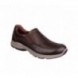 Scholl detroit - F272701011