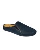 Scholl Felce - F267151040