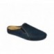 Scholl Felce - F267151040