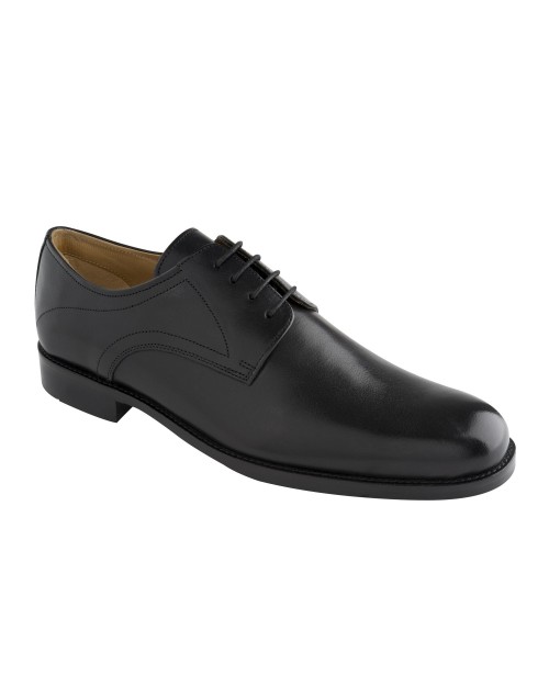 Scholl pilio - F264201004