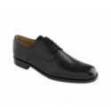 Scholl pilio - F264201004